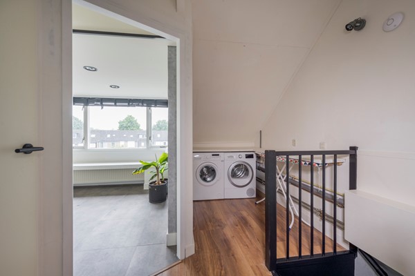 Medium property photo - Nieuwe Noordenweg 19, 3781 DX Voorthuizen